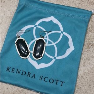 Kendra Scott Elle Earrings